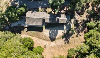 900 Mesa Grande Rd, Aptos, CA 95003