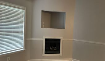 1315 Triple Tree Ln SW, Aiken, SC 29803