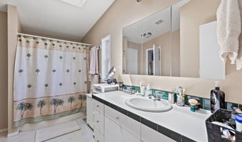 17969 S GRANT Dr, Oregon City, OR 97045