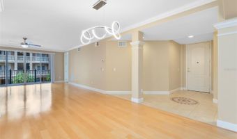 918 LOTUS VISTA Dr 102, Altamonte Springs, FL 32714