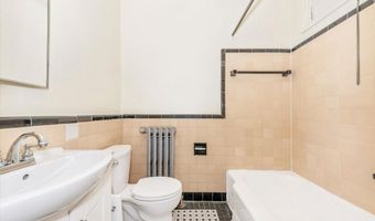 165 35TH St NE, Washington, DC 20019