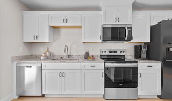 2312 Bishop Way, Augusta, GA 30906