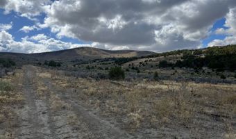 412 Murdoch Way, Elko, NV 89801