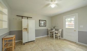 114 S PARKWAY Ave, Bethel Springs, TN 38315