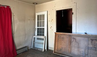 615 E 8th St, Anaconda, MT 59711