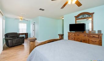 118 S WALKER Rd, Aransas Pass, TX 78336