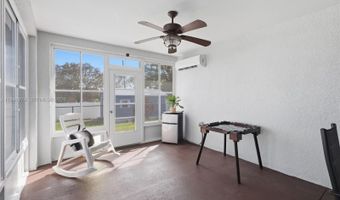 3661 Wellington Ln, Bartow, FL 33830
