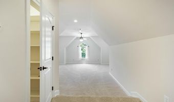 30578 SILVERTON Rd, Frankford, DE 19945