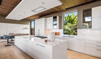 14 Halapa Pl, Kihei, HI 96753