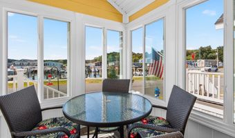 35072 NORTH Dr, Lewes, DE 19958