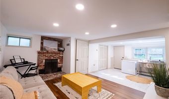 74 Follett St, North Smithfield, RI 02896