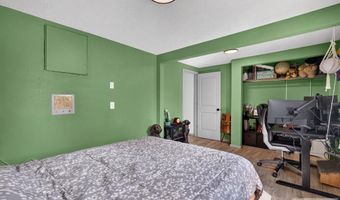 415 Sunset Dr, Arco, ID 83213