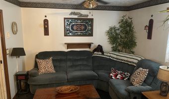 603 S 13th St, Altoona, PA 16602