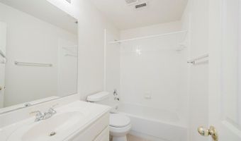 1918 Edgehill Dr, Allen, TX 75013