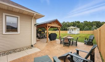 3160 N 405 E, Angola, IN 46703