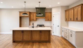 4395 3rd Ave SE, Altoona, IA 50009