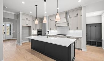 525 Groover St, Ball Ground, GA 30107