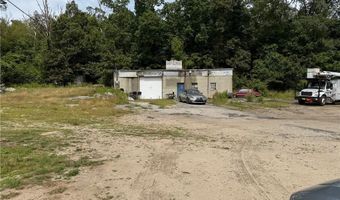 37 Mill Rd, Foster, RI 02825