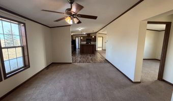 85920 Nebraska Hwy 7, Ainsworth, NE 69210