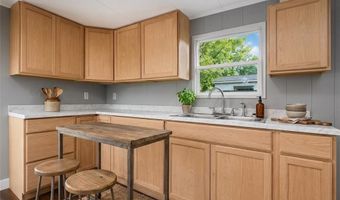 3301 Dixon Rd, Anderson, SC 29625