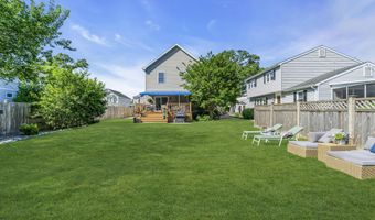 289 Osborne Ave, Bay Head, NJ 08742