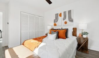 417 Lincoln Ave, Alameda, CA 94501