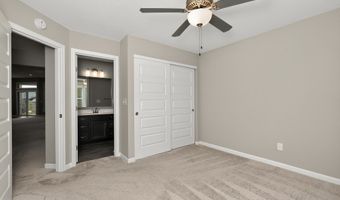 7523 Devonshire Dr, Alexandria, KY 41001