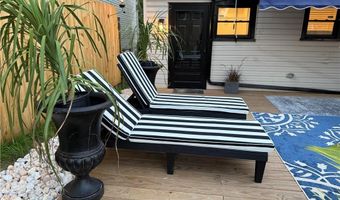 647 S Woodward St S, Allentown, PA 18103