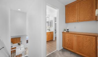 5553 Westmeath Way, Antioch, CA 94531