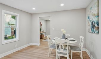 3059 E 8th Ave, Columbus, OH 43219