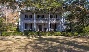 104 Union St, Camden, SC 29020