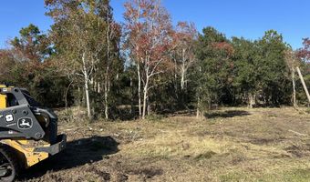 10066 E Gulf Rd, Bay St. Louis, MS 39520