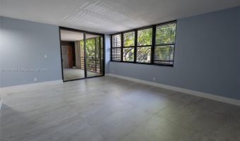 20350 W Country Club Dr PH24-4, Aventura, FL 33180