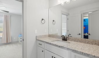 10623 Flicker Way, Apison, TN 37302