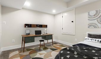 626 S EATON St, Baltimore, MD 21224