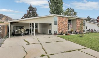 448 PARKINSON, Brigham City, UT 84302