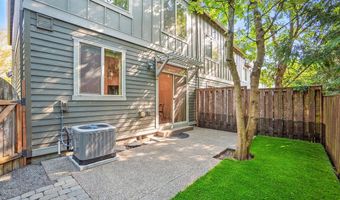 15183 SW CANYON WREN Way, Beaverton, OR 97007