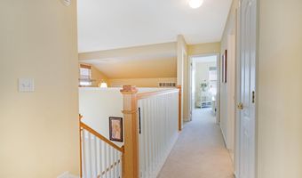 17318 KING PHILIP Way 40, Lewes, DE 19958
