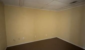 139 SE Cholwell Ave, Bartlesville, OK 74006