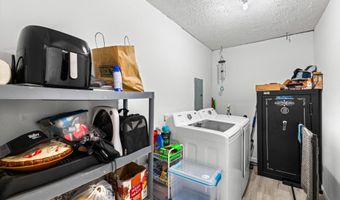 1239 Dossett St, Athens, TN 37303
