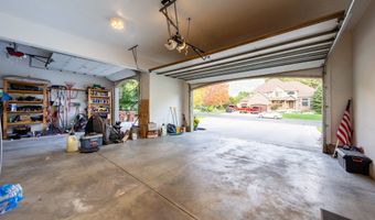 351 N DEERFIELD Dr, Alpine, UT 84004