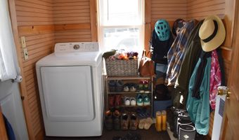 359 Railroad St, Brighton, VT 05846