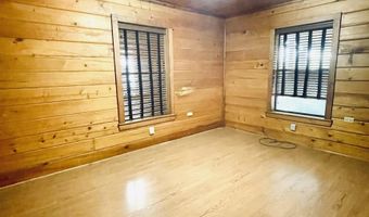 101 PR 5568, Alba, TX 75410