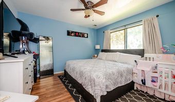 615 Broadway 76, Amityville, NY 11701