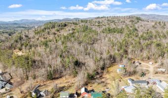 1301 NH Route 175, Campton, NH 03223