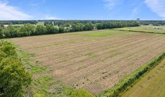 0 Pleasant Plain Rd, Ayden, NC 28513