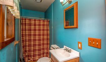 7063 Rt 102, Brunswick, VT 05905