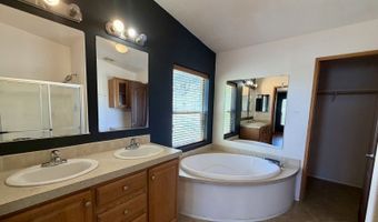 300 Nob Hill Ave, Eureka, NV 89316
