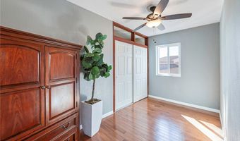 3833 Randolph, Los Angeles, CA 90032