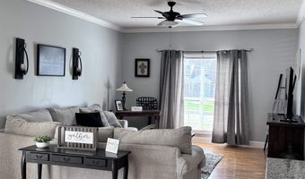 2032 Red Oak Ln NE, Arab, AL 35016